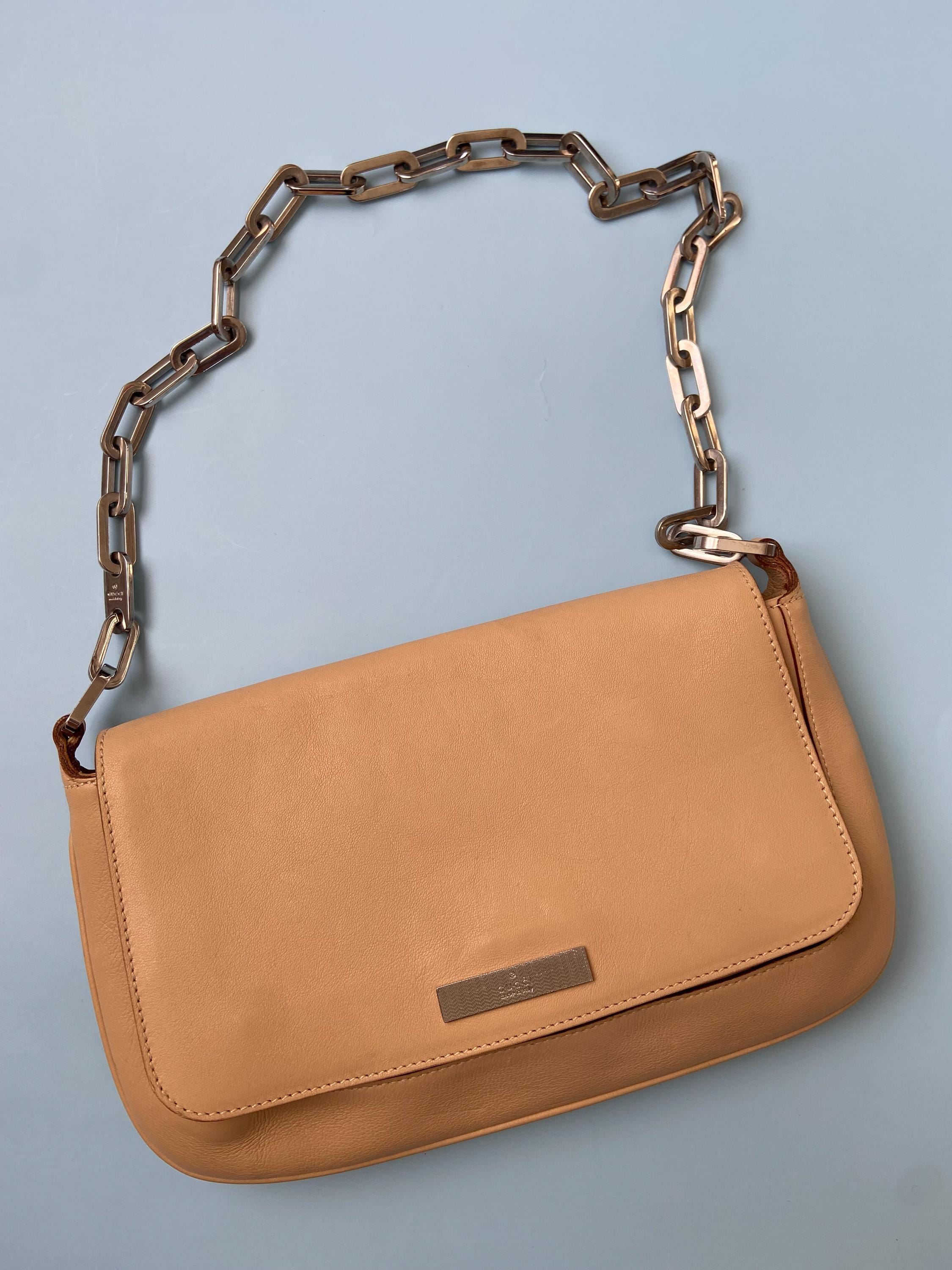 Gucci Tom Ford Bag - Etsy Gucci Tom Ford Bag - Etsy