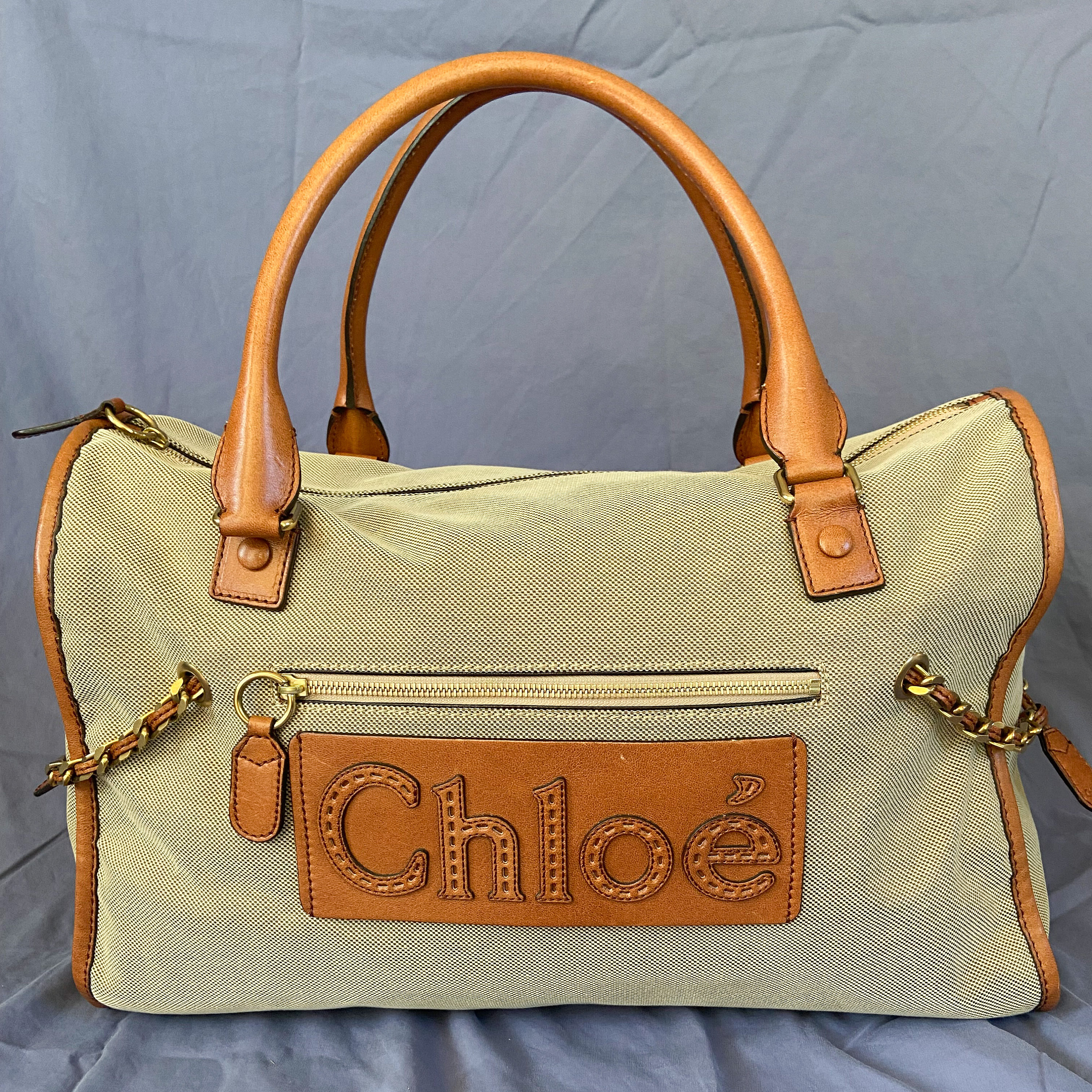 Chloe look alike bags sales