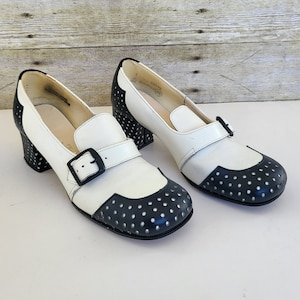 Connie shoes hotsell website
