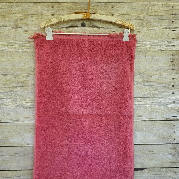 Fieldcrest Towels Etsy