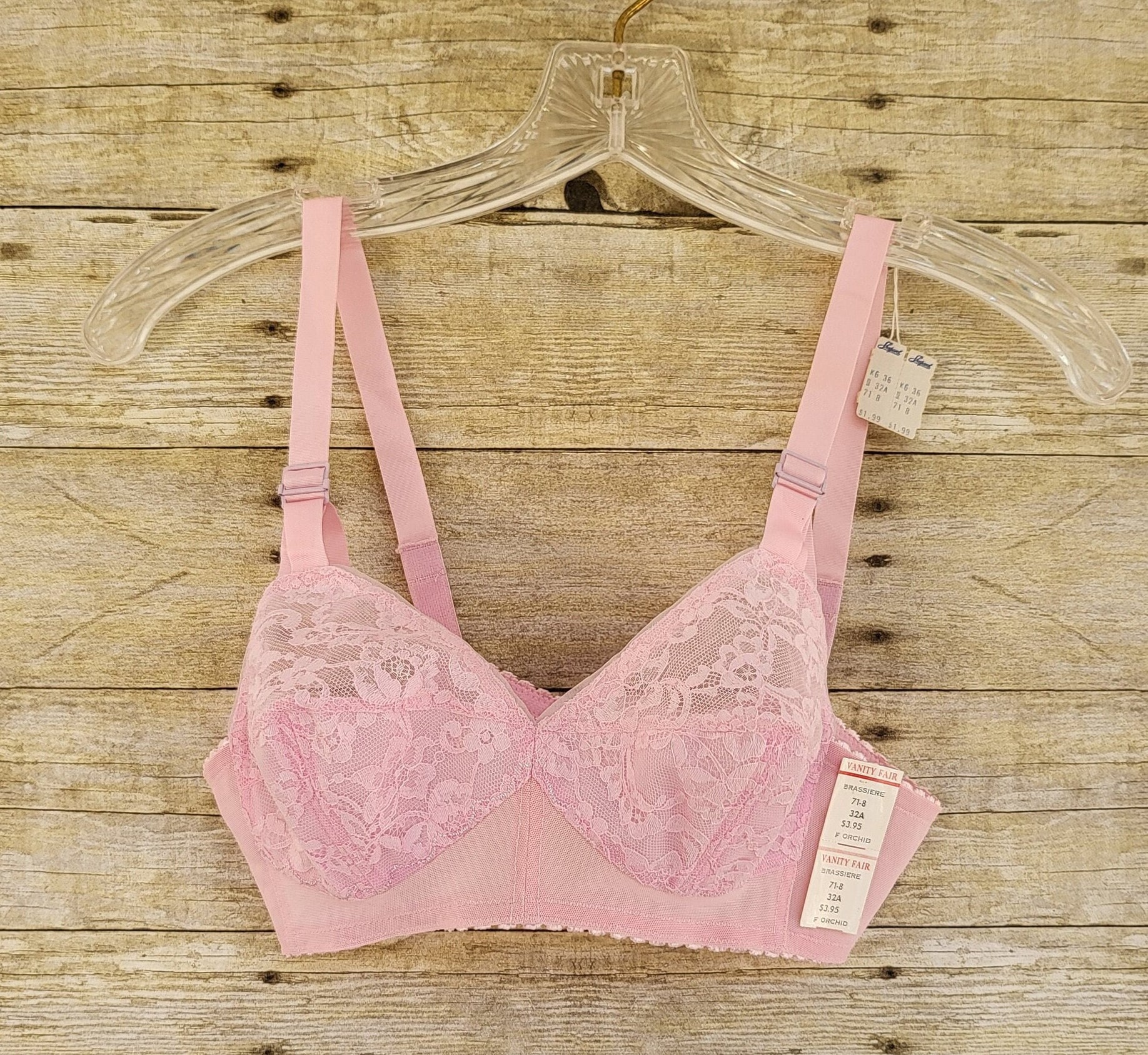 32a reggiseno sales