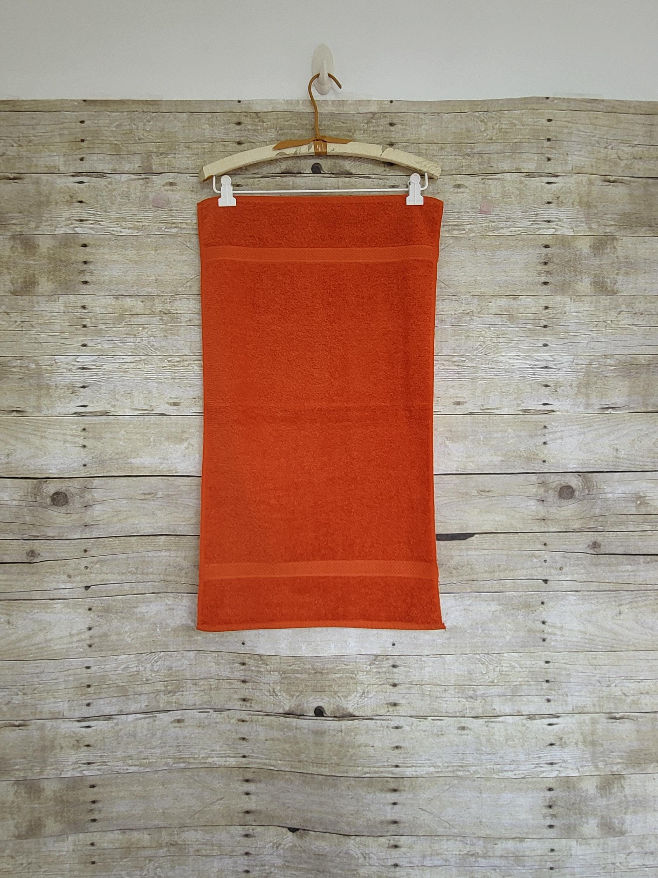 ◇アンテーク・バスタオル.usa◇ Stevens utica towels - Etsy 日本