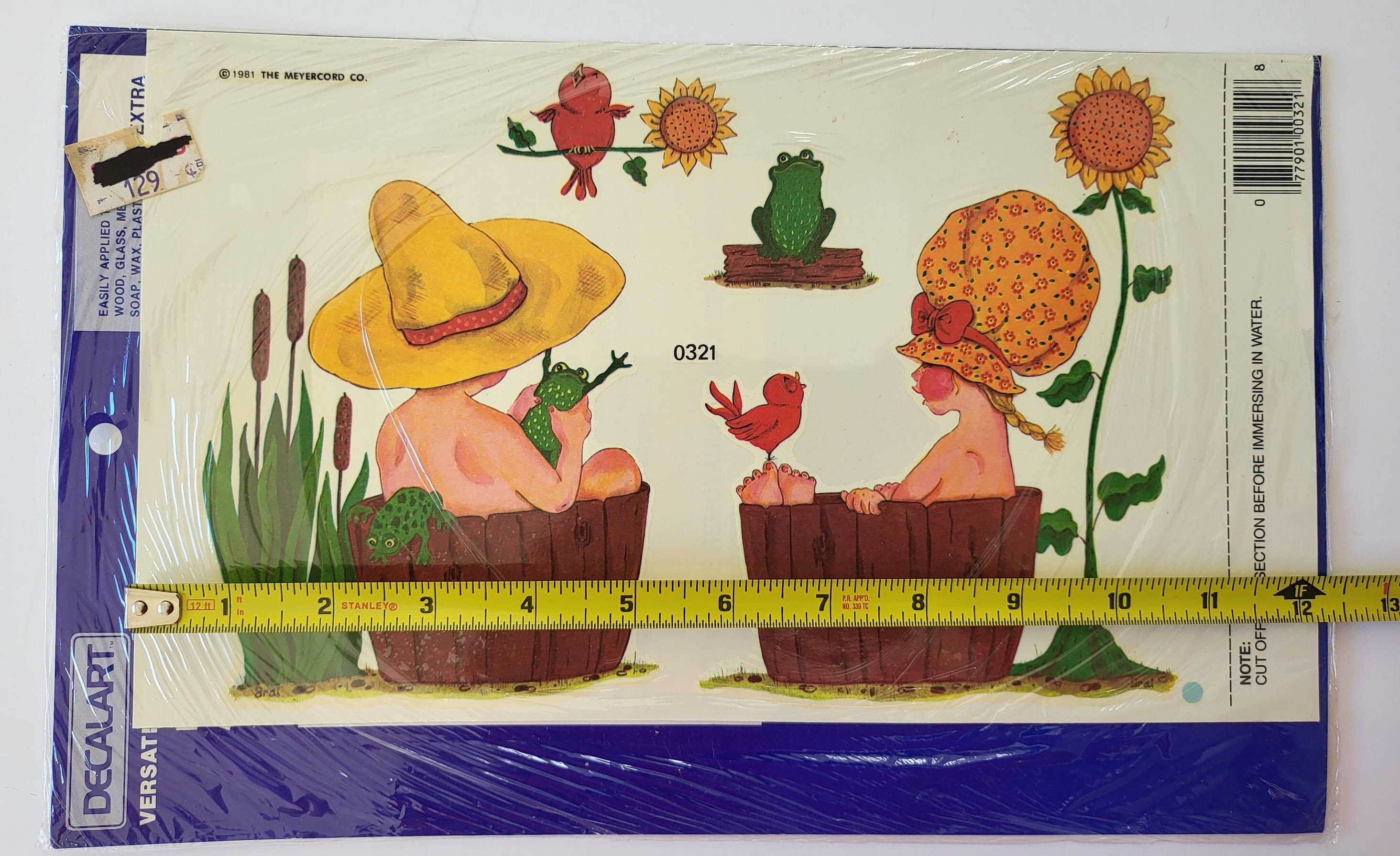 Boîte Aux Lettres Avec Plaque Nominale, Métal, 2 Clés, Cartes Postales