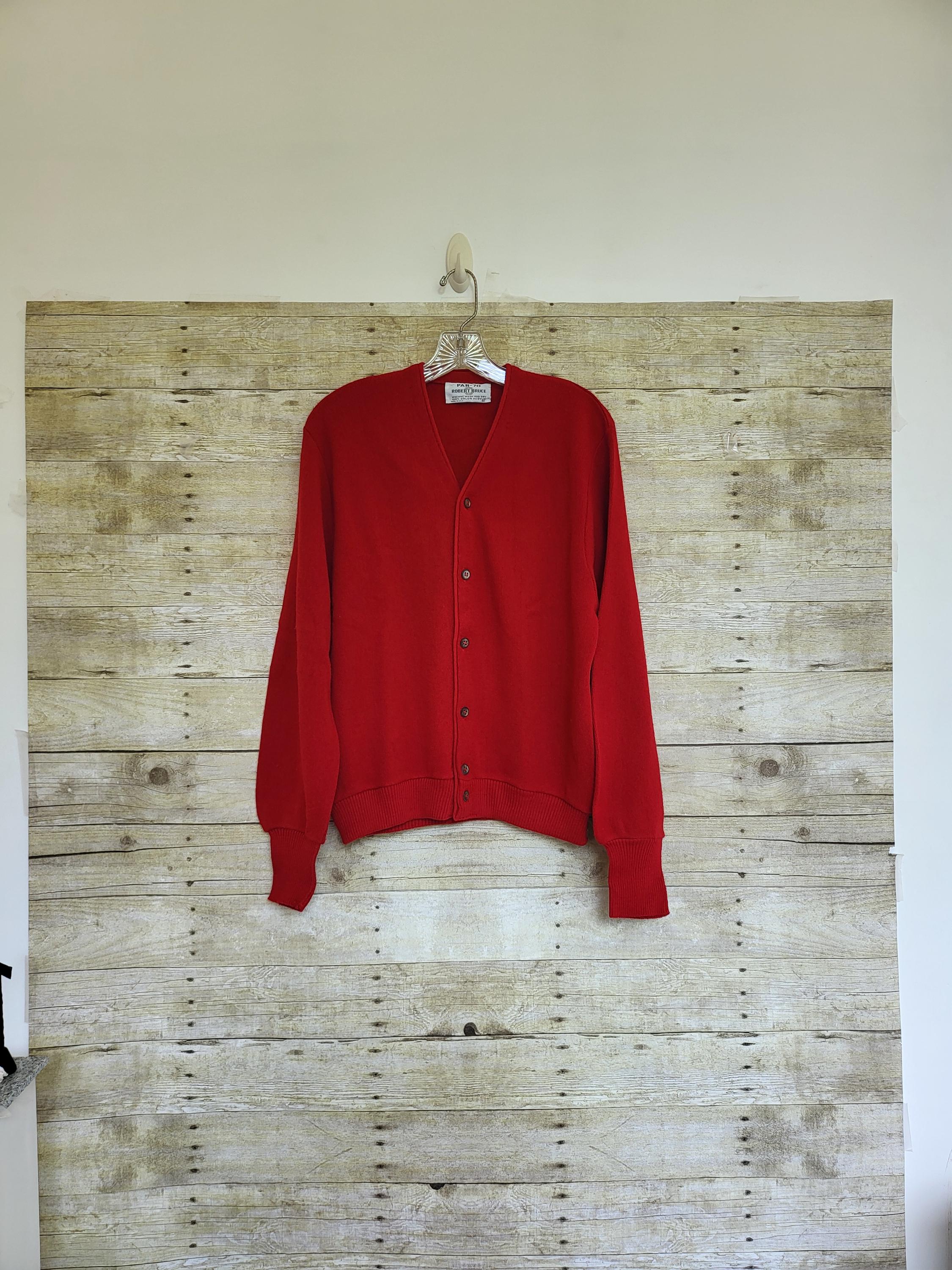 70s Robert Bruce - Etsy