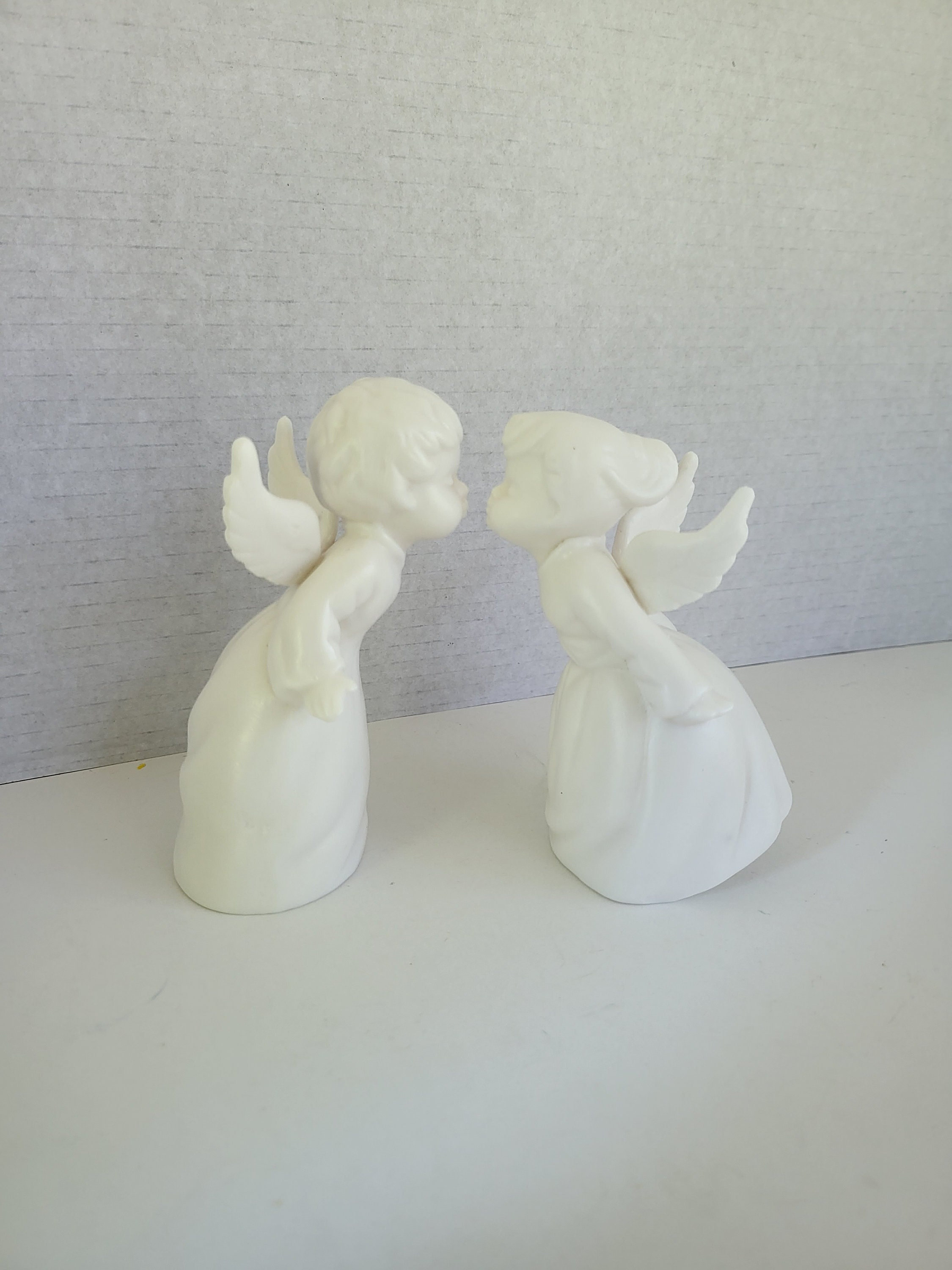 秀逸秀逸アンティークドレスデン 天使の壺 陶芸 | blog.connectparts