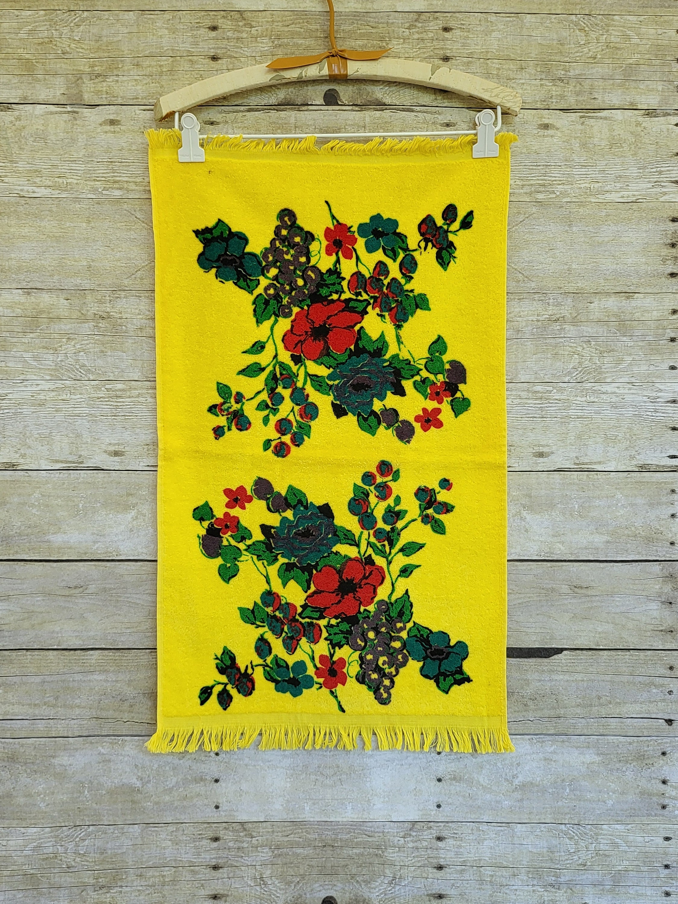 【値下げ】イタラ 1907 コッパ フローリオ　リトグラフ 1907's - Etsy