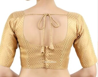 Skinny-strap bikini bottoms :: LICHI - Online fashion store