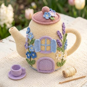 May include: A set of three ceramic mugs with a speckled, matte finish in cream, light brown, and dark brown. Each mug has a simple, minimalist design, ideal for tea or coffee.