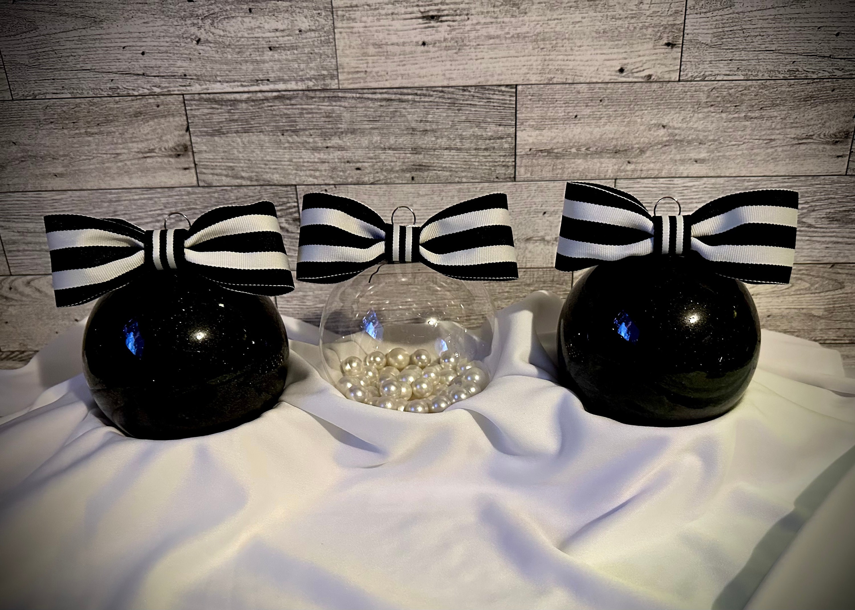 Coco Chanel Ornament - Etsy