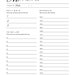 Elegant Printable Pdf Daily Planner Printable Pdf Daily - Etsy