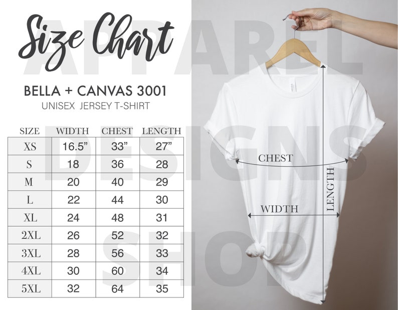 Did Someone Say Pinochle T Shirt, Funny Card Game Shirt, Funny Game Night Shirt, Game Shirt, Gift for Card Player, Board Game Shirt image 10
