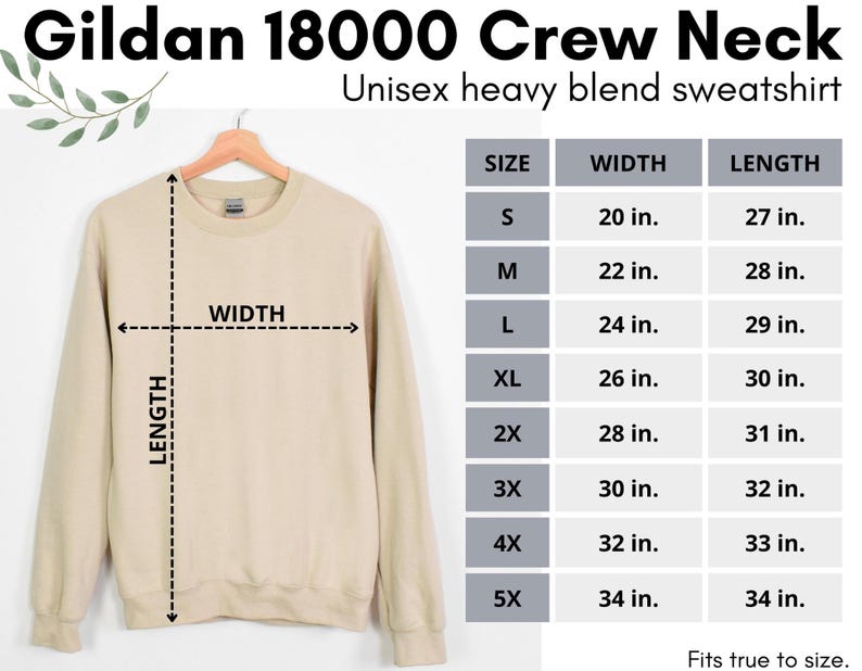 Funny Christmas Sweatshirt, Christmas Vacation T Shirt, Griswold