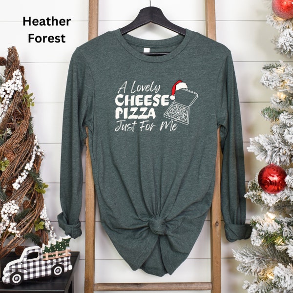 Funny Cheese Quote Etsy