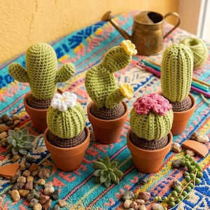 May include: A set of three ceramic mugs with a speckled, matte finish. The mugs are in shades of cream, light gray, and dark gray. Each mug has a simple, minimalist design and a rounded handle.