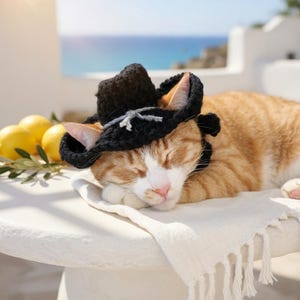 May include: A set of three ceramic mugs with a speckled, matte finish. The mugs are in shades of cream, light gray, and dark gray. Each mug has a simple, modern design, perfect for coffee or tea.