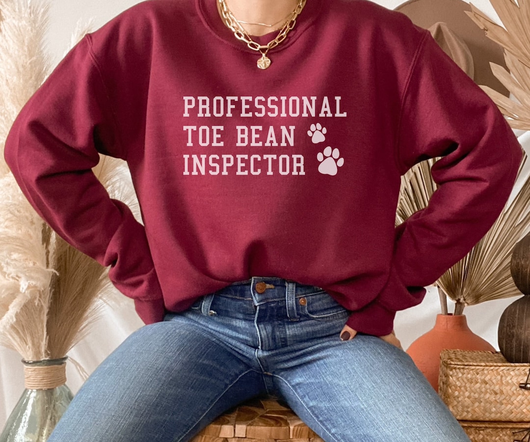 Animal Nurse Sweater, Vet Med Sweatshirt, Vet Pullover, Veterinary Sweatshirt, Animal Doctor