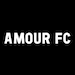Amour FC