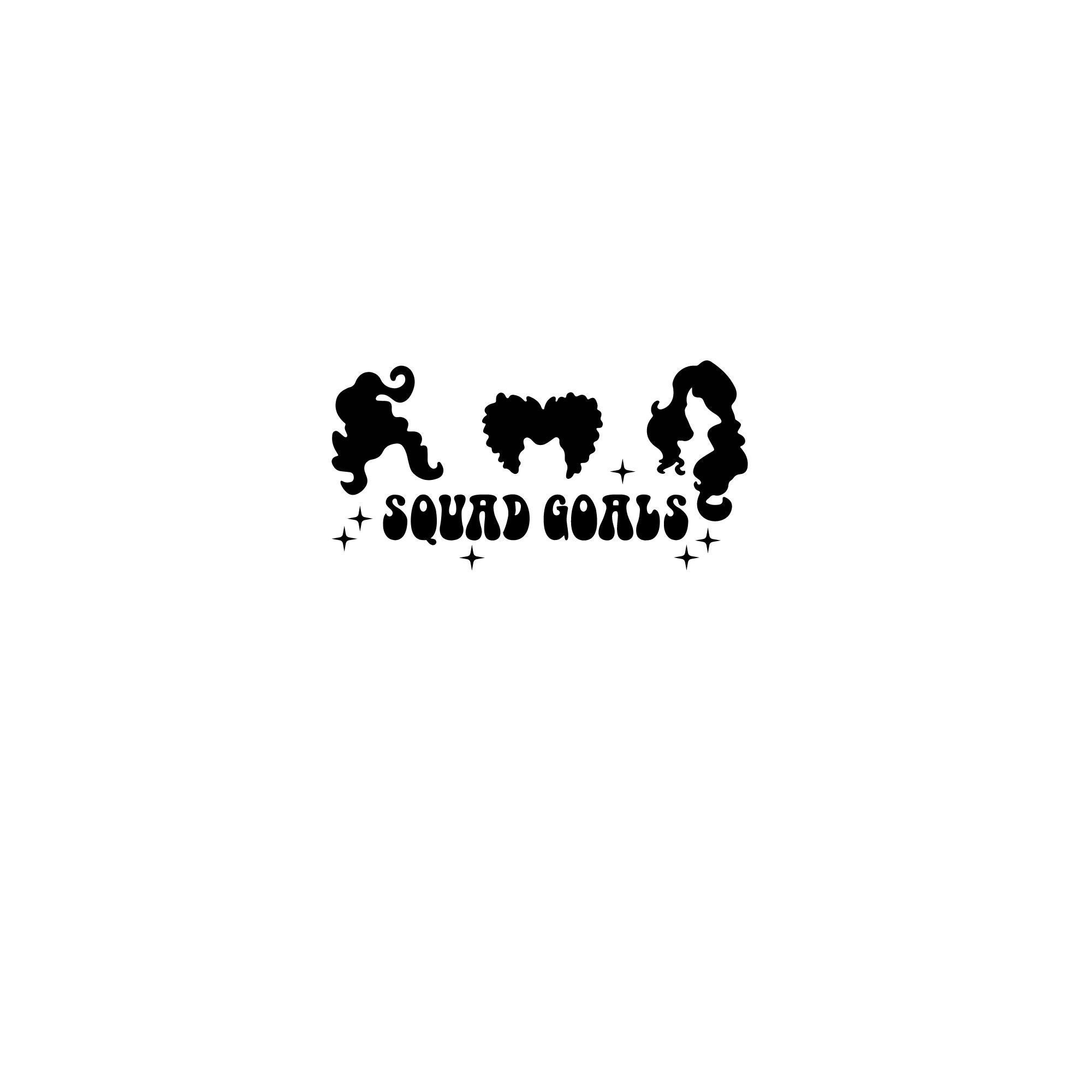 Retro hocus pocus svg retro halloween svg retro fall svg funny 