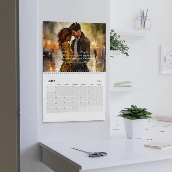 Taylorswift 2025 calendar - Etsy.de