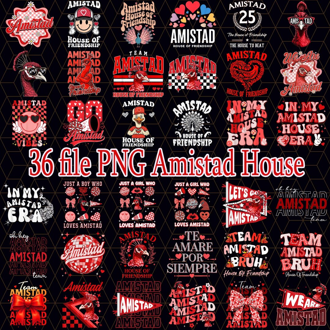 36+ Png Amistad House of Friendship, Teachers Students School Spirit ...