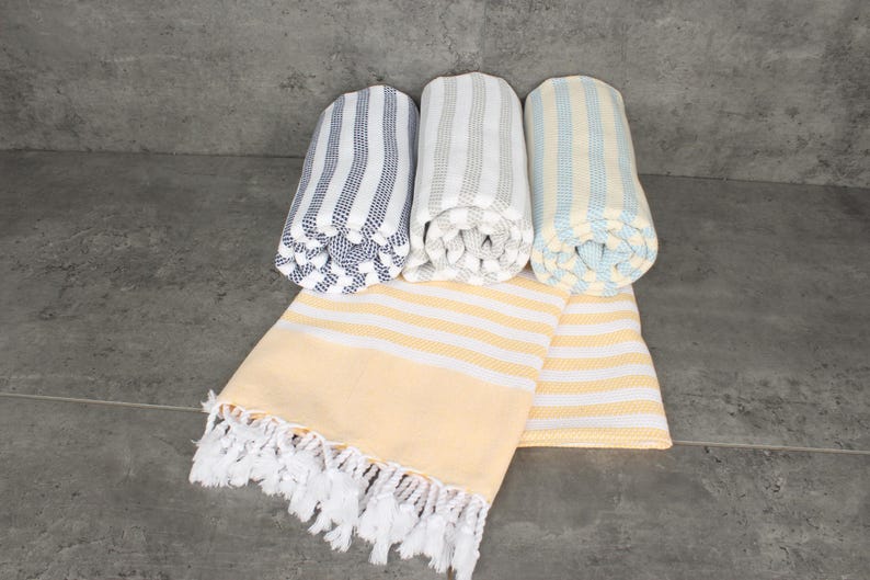 Gift For Coworker,40"x67" Cotton Towel,Gifts For Him,Striped Towel,Soft towel,Valentines Gift,Family Gift Towel,Handmade Gift Towel,Christmas Gift Towel,Birthday Gift Towel,Bachelor Gift Towel,Bridal Gifts Towel,Gift Towel Towel,