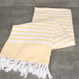 Gift For Coworker,40"x67" Cotton Towel,Gifts For Him,Striped Towel,Soft towel,Valentines Gift,Christmas Gift Towel,Bridal Gifts Towel,Handmade Gift Towel,Birthday Gift Towel,Spa Gift Towel,Baby Boy Gift Towel,Gift For Bride Towel,