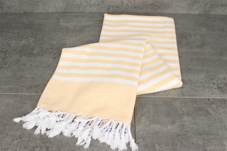 Gift For Coworker,40"x67" Cotton Towel,Gifts For Him,Striped Towel,Soft towel,Valentines Gift,Christmas Gift Towel,Bridal Gifts Towel,Handmade Gift Towel,Birthday Gift Towel,Spa Gift Towel,Baby Boy Gift Towel,Gift For Bride Towel,