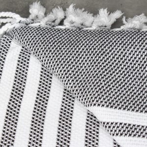 Gift For Coworker,40"x67" Cotton Towel,Gifts For Him,Striped Towel,Soft towel,Valentines Gift,Birthday Gift Towel,Bride Gift Towel,Gift For Mom Towel,Unique Gift Towel,Baby Boy Gift Towel,Bathroom Towel Towel,Spa Gift Towel,