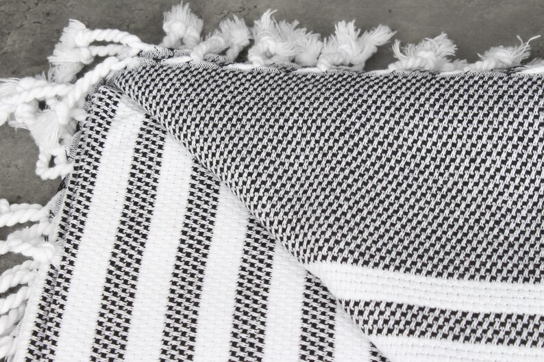 Gift For Coworker,40"x67" Cotton Towel,Gifts For Him,Striped Towel,Soft towel,Valentines Gift,Birthday Gift Towel,Bride Gift Towel,Gift For Mom Towel,Unique Gift Towel,Baby Boy Gift Towel,Bathroom Towel Towel,Spa Gift Towel,