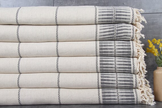 Blanket & online linen wholesalers