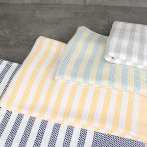Gift For Coworker,40"x67" Cotton Towel,Gifts For Him,Striped Towel,Soft towel,Valentines Gift,Employee Gifts Towel,Spa Gift Towel,Peshtemal Towel,Home Gift Towel,Gift Towel Towel,Bachelor Gift Towel,Baby Boy Gift Towel,