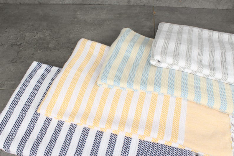 Gift For Coworker,40"x67" Cotton Towel,Gifts For Him,Striped Towel,Soft towel,Valentines Gift,Employee Gifts Towel,Spa Gift Towel,Peshtemal Towel,Home Gift Towel,Gift Towel Towel,Bachelor Gift Towel,Baby Boy Gift Towel,