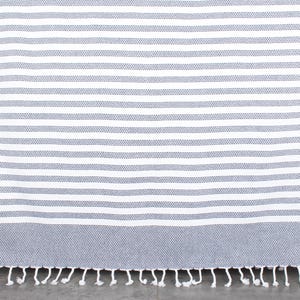 Gift For Coworker,40"x67" Cotton Towel,Gifts For Him,Striped Towel,Soft towel,Valentines Gift,Unique Gift Towel,Bridal Gifts Towel,Gift For Mom Towel,Birthday Gift Towel,Christmas Gift Towel,Home Gift Towel,Family Gift Towel,