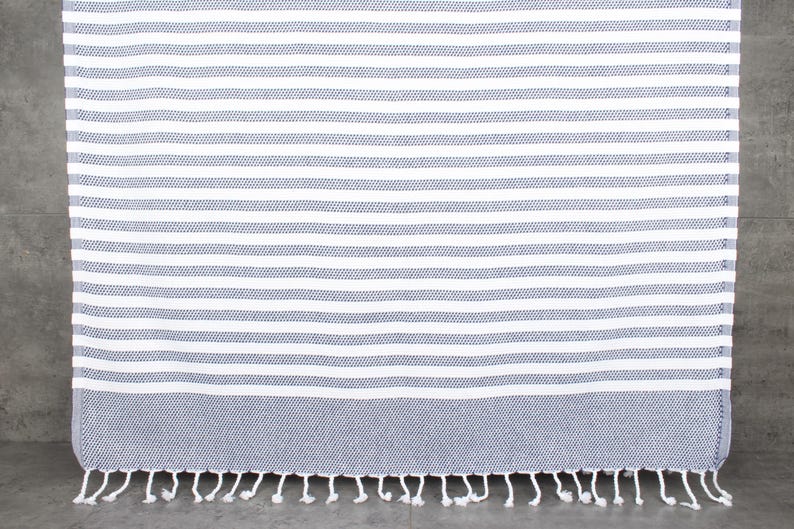 Gift For Coworker,40"x67" Cotton Towel,Gifts For Him,Striped Towel,Soft towel,Valentines Gift,Unique Gift Towel,Bridal Gifts Towel,Gift For Mom Towel,Birthday Gift Towel,Christmas Gift Towel,Home Gift Towel,Family Gift Towel,