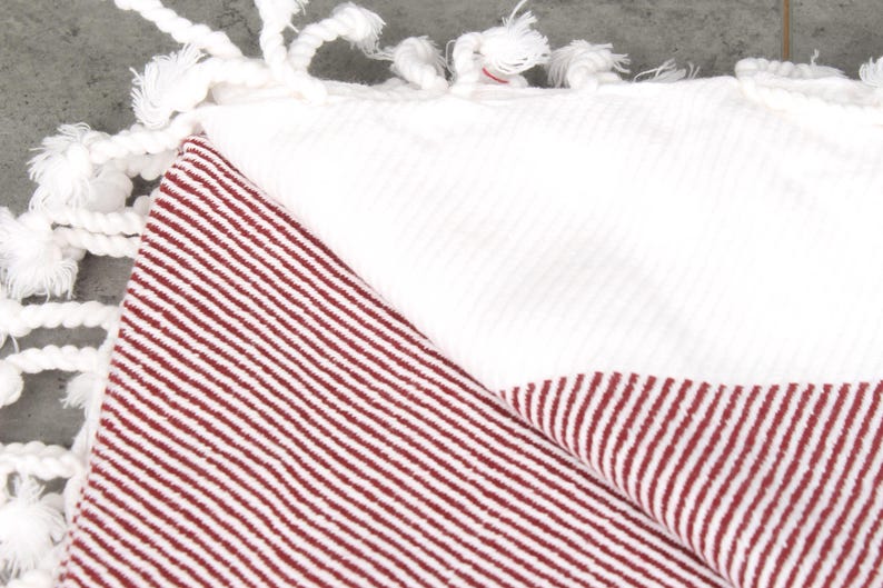 Handmade Gift,Striped Towel,36"x71" Cotton Towel,Spa Gift,Baby Boy Gift Towel,Birthday Gift Towel,Bachelor Gift Towel,Family Gift Towel,Memorial Gift Towel,Bathroom Towel Towel,Handmade Gift Towel,Bride Gift Towel,Christmas Gift Towel,
