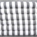 see more listings in the Cotton Striped Towels section