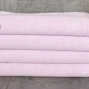 Gift For Mom, Custom Beach Towel, Spa Gift, Organic towel, Striped Towel, Bridesmaid Gifts, 40&quot;x71&quot; Cotton Towel, Beach Towel Bulk,
