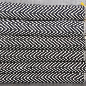 Toalha de banho turca, toalha de praia turca, toalha preta, toalha chevron, 40x71 polegadas, melhor toalha de praia, toalha de ioga, toalha de sauna,