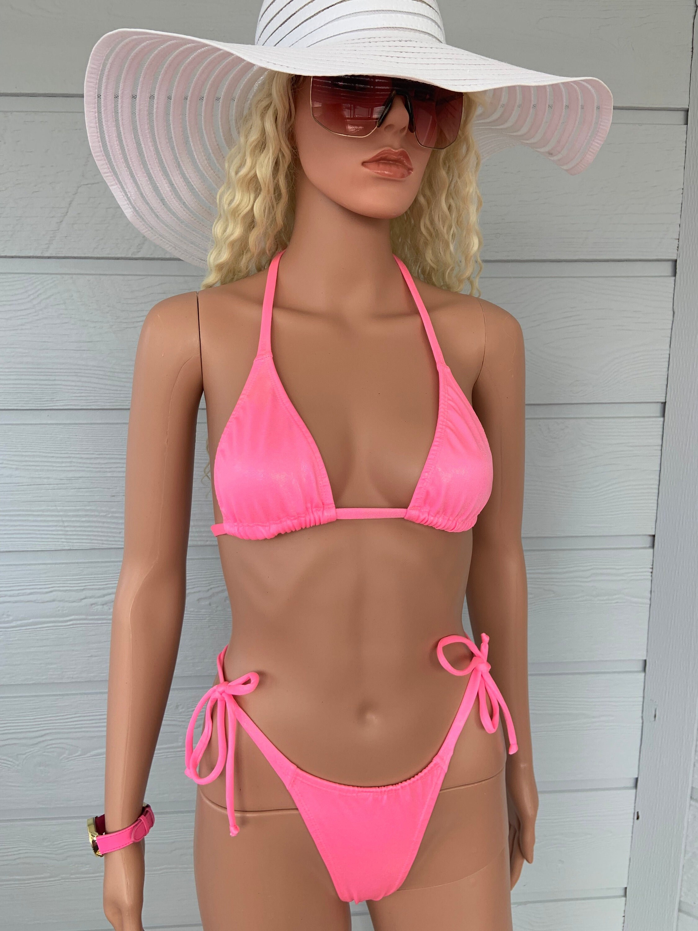 Pikini - Etsy Canada Pikini - Etsy Canada