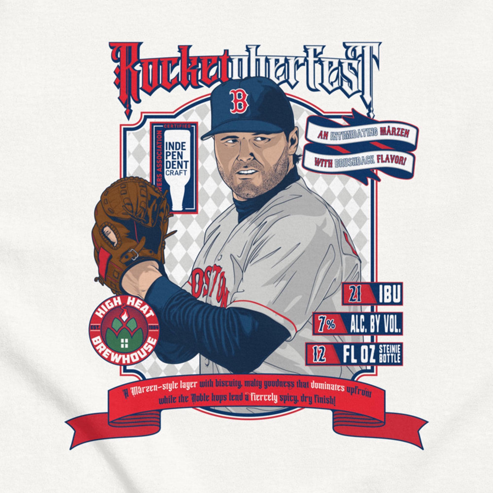 Roger clemens shirt - Etsy 日本