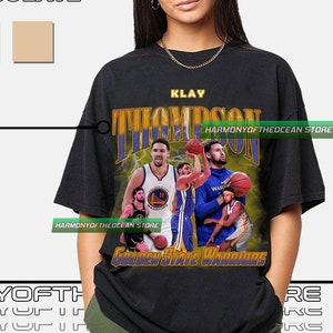 Original Clutchpoints 2011 Nba Draft The Splash Brothers Klay Thompson  shirt, hoodie, sweater, long sleeve and tank top