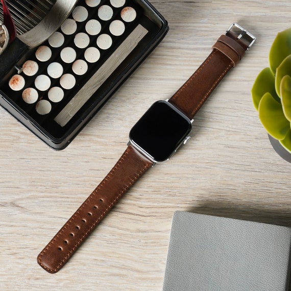 Apple smart store watch accessories