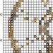 Cross Stitch Pattern Instruction Steampunk Steam Punk Old Machinery ...