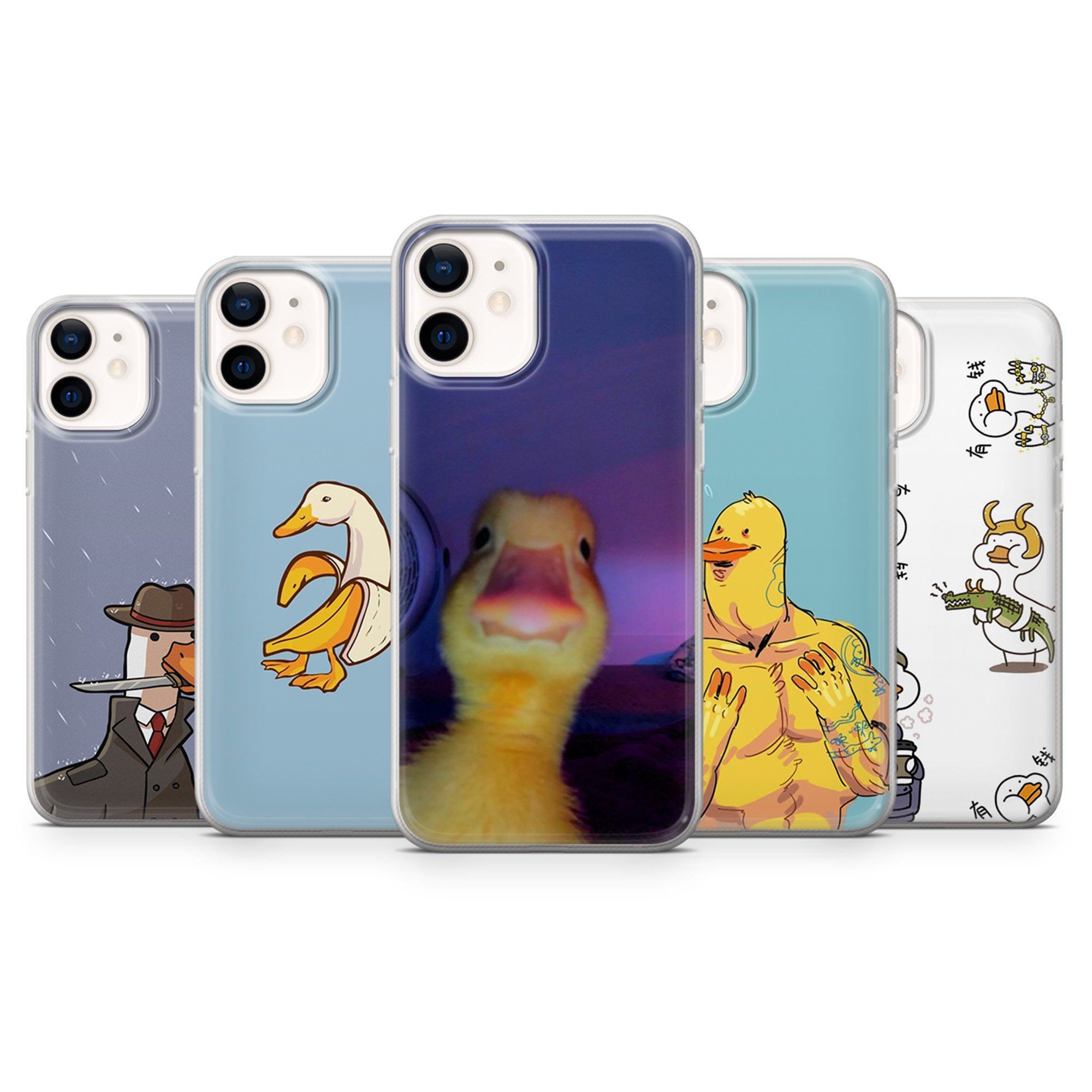 Funny Iphone Case - Etsy Funny Iphone Case - Etsy