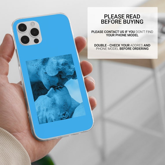 nik case mobile cover