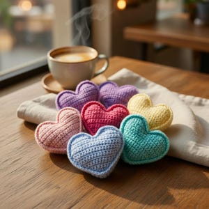 May include: A white ceramic mug with a black handle and the text "But First, Coffee" in a black, bold font. The mug is on a white surface. The mug is approximately 4 inches tall.