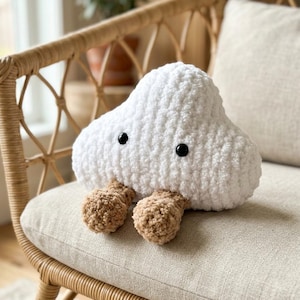 May include: A set of three ceramic mugs with a speckled, matte finish. The mugs are in shades of cream, light gray, and dark gray. Each mug has a simple, minimalist design, perfect for coffee or tea.