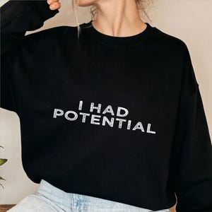 Eu tinha potencial Png, PNG engraçado de física