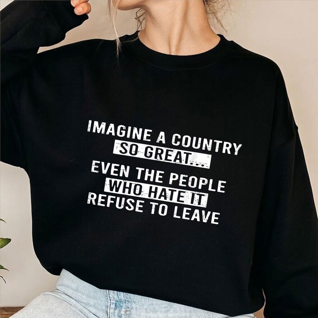 Li Maria Country. Imagine Imagine A Country so Great Png, Retro Png - Etsy