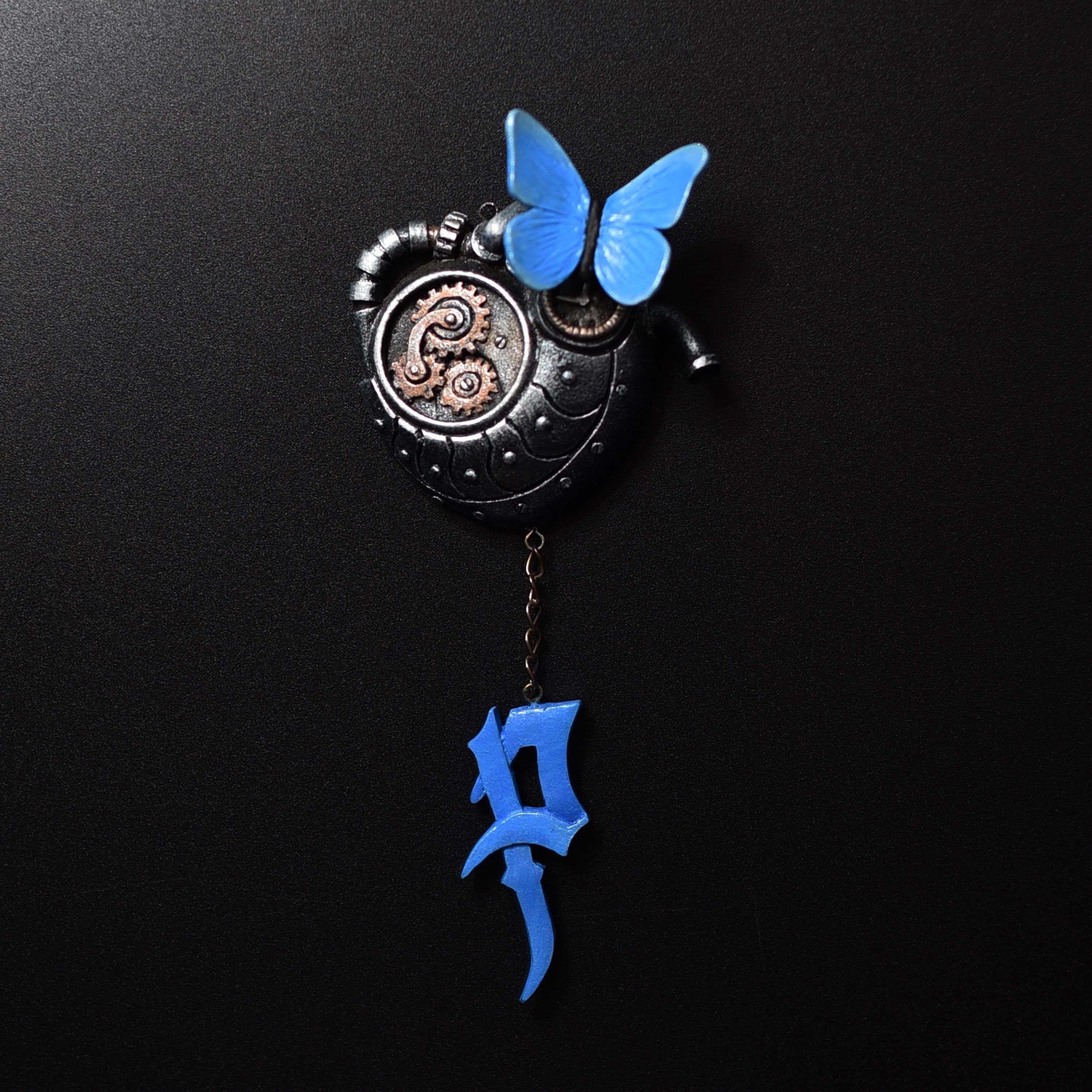 Lies of P - Etsy